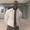 Christian Jones