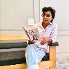 Yashaswi Sisodia