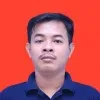 Enggar Bayu Andrianto