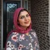 Aasiya Salman