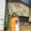AMRUTHA HARSHINI KOLA