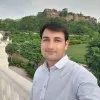 Sanjay Jangir