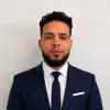 Luis Mejia