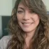 Louise Hatzir
