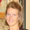 Heather Duckworth