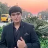Rishabh Khanna