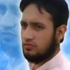 Mahboob Ali