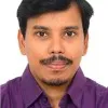 Sunil Paul Anthony Samy