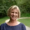 Laurie Ray