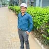 Vivek Tivari