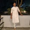 Abhijit Dekhane