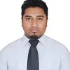 Antar Barua