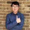 Winston Wang