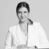 Camille Savard