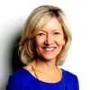 Diane Nelson