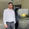 Yogesh Dhaka