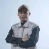 Mochamad Japri Bubung