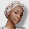 Malack Ayingone Essimengane