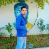 Akash Deep