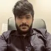 Sandeep Kumar