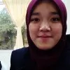 Nur Syafiqah Aripen