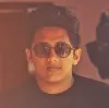 ARUN BABU