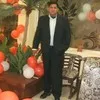 sanjeev kumar
