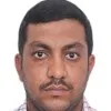 Arun Thimmarayappa