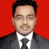 Abhishek