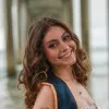 Abby Goldschmidt