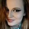 Sharon sisk