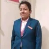Payal Maity