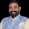 Giriraj Kumawat