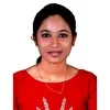 Dhanusha