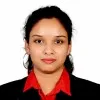 Ishaka coswatte