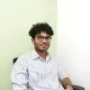 Pranit Kadam