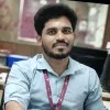 Rokesh