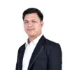 Erwin De Guzman