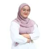 Nesya Hafiza