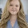 Lauren Mittman