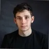 Zane Salti