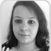 Mithila Khanna