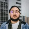 Daniel Castillo