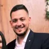 Ahmed Yousry