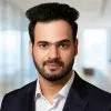Naveen Kallurmath