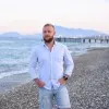 Pavlo Zalevskyy