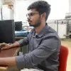 Rahul yadav