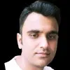 Amandeep Singh