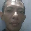 Julian Tanjung