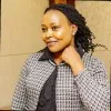 Consolata Ntongai